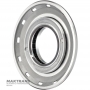Комплект поршнів 4th Clutch MAZDA CX-90/CX-60 2.5L-3.3L HYBRID