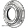 Комплект поршнів 4th Clutch MAZDA CX-90/CX-60 2.5L-3.3L HYBRID