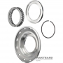 Комплект поршнів 4th Clutch MAZDA CX-90/CX-60 2.5L-3.3L HYBRID