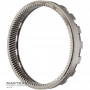 Кільцева шестерня REACTION PLANET FORD 6F15 / 6F35 9L8Z-7D491-F - 103 зуба (нар.Ø 151.15 мм)