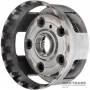Планетарная передача OUTRUT FORD 6F35 9L8Z-7D491-F — 5 сателлитов (23 зуба на сателлите), 43 шлица
