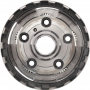 Планетарная передача OUTRUT FORD 6F35 9L8Z-7D491-F — 5 сателлитов (23 зуба на сателлите), 43 шлица