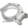 Корпус (алюминиевый) сальника дифференциала 4WD DODGE / CHRYSLER 62TE — 05078957AB
