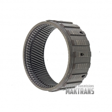 Кільцева шестерня FORWARD Clutch GM 4L60 24219410 - 70 зубів (нар.Ø 123.80 мм)