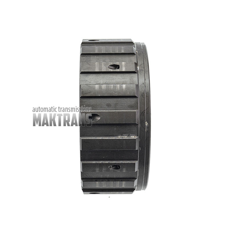 Кільцева шестерня FORWARD Clutch GM 4L60 24219410 - 70 зубів (нар.Ø 123.80 мм)