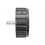 Кільцева шестерня FORWARD Clutch GM 4L60 24219410 - 70 зубів (нар.Ø 123.80 мм)