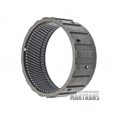 Кільцева шестерня FORWARD Clutch GM 4L60 24219410 - 70 зубів (нар.Ø 123.80 мм)