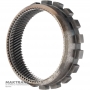 Кольцевая шестерня задней планетарной передачи GM 4L60 24233619 — 78 зубьев