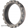 Кольцевая шестерня задней планетарной передачи GM 4L60 24233619 — 78 зубьев