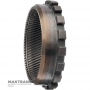 Кольцевая шестерня задней планетарной передачи GM 4L60 24233619 — 78 зубьев