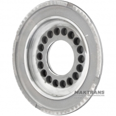 Поршень K1 / Input Clutch NISSAN RE5R05A 3154590X00 - (висота 29 мм, нар.Ø 160.85 мм, вн.Ø 50.20 мм)