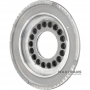 Поршень K1 / Input Clutch NISSAN RE5R05A 3154590X00 - (висота 29 мм, нар.Ø 160.85 мм, вн.Ø 50.20 мм)