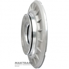Поршень K1 / Input Clutch NISSAN RE5R05A 3154590X00 - (висота 29 мм, нар.Ø 160.85 мм, вн.Ø 50.20 мм)