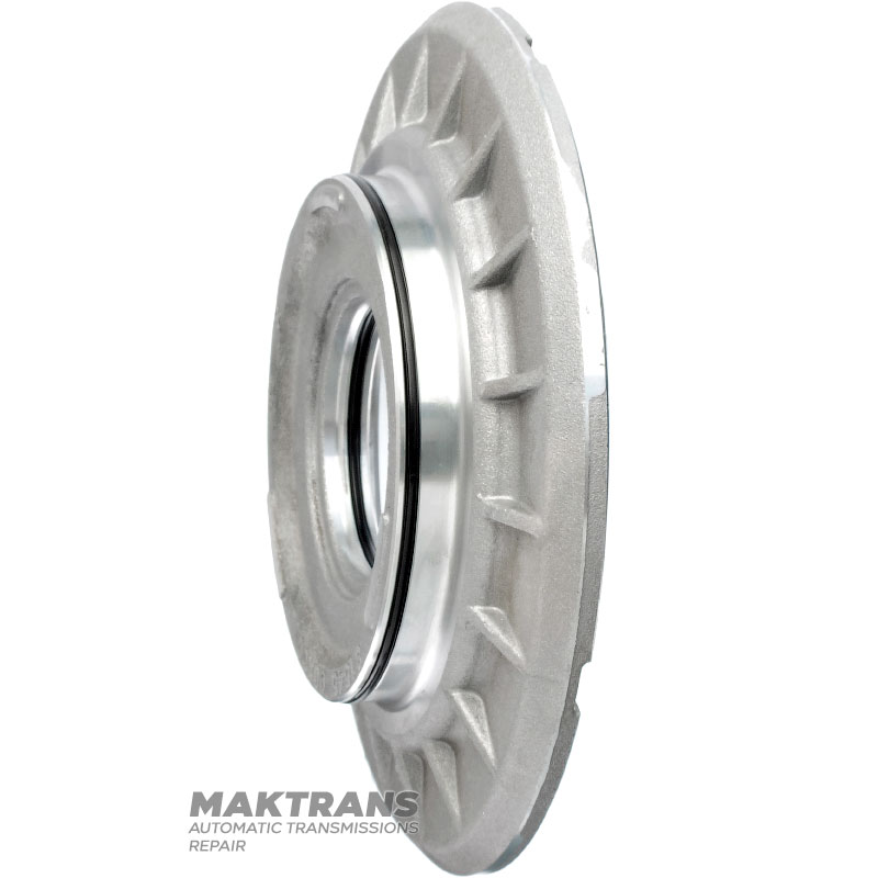Поршень K1 / Input Clutch NISSAN RE5R05A 3154590X00 - (висота 29 мм, нар.Ø 160.85 мм, вн.Ø 50.20 мм)