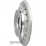 Поршень K1 / Input Clutch NISSAN RE5R05A 3154590X00 - (висота 29 мм, нар.Ø 160.85 мм, вн.Ø 50.20 мм)