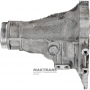 Задняя крышка RWD TOYOTA A340E — 89040