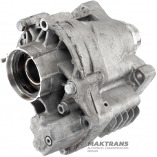 Роздаткова коробка VW 0BT 0BH DQ500 Passat B8 2.0 TDI 2015 - 0FN409053A