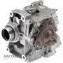 Раздаточная коробка VW 0BT 0BH DQ500 Passat B8 2.0 TDI 2015  — 0FN409053A