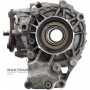 Раздаточная коробка VW 0BT 0BH DQ500 Passat B8 2.0 TDI 2015  — 0FN409053A