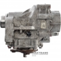 Раздаточная коробка VW 0BT 0BH DQ500 Passat B8 2.0 TDI 2015  — 0FN409053A