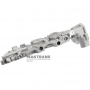Верхня плита гідроблоку GM 8L45 / 8L90 - 24279393