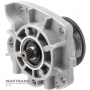 Насос масляний GM 8L45/8L90