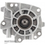 Насос масляний GM 8L45/8L90