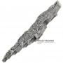 Крышка нижней плиты гидроблока GM 8L45 / 8L90 — 24273239