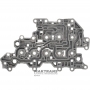 Крышка нижней плиты гидроблока GM 8L45 / 8L90 — 24273239