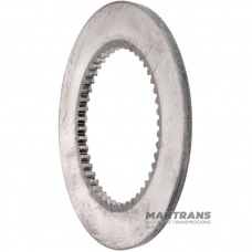 Диск притискний C1 Clutch ALLISON 4000 — (товщина 8 мм, нар. Ø 189.70 мм, 48 зубів)