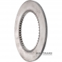 Диск притискний C1 Clutch ALLISON 4000 — (товщина 8 мм, нар. Ø 189.70 мм, 48 зубів)