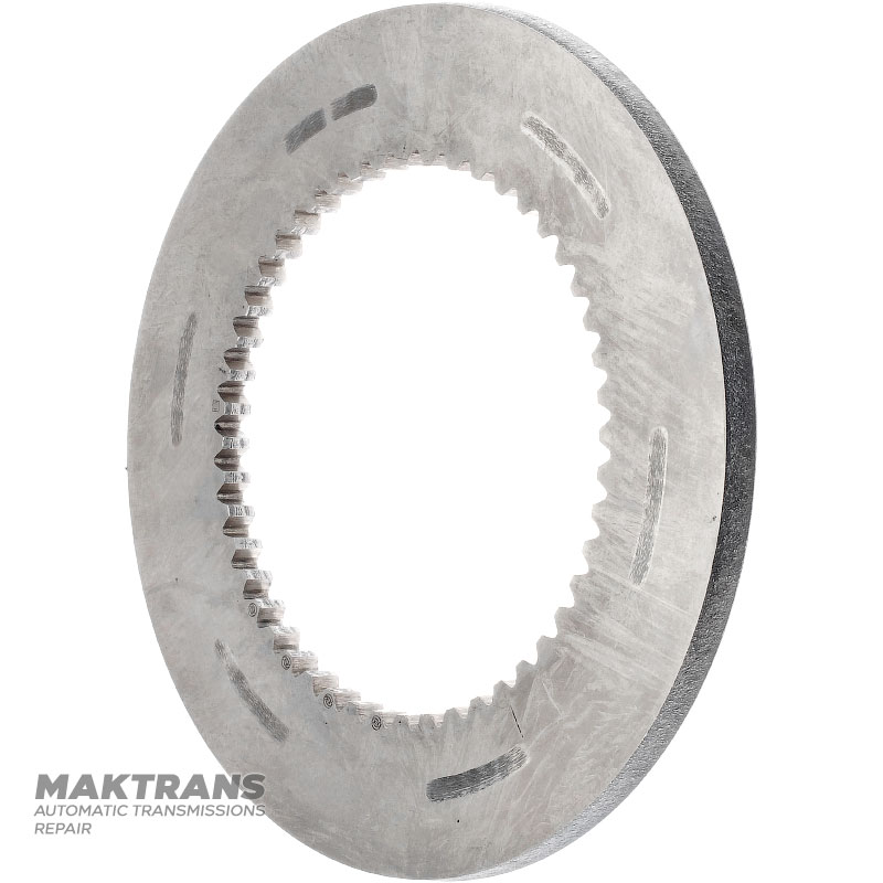 Диск притискний C1 Clutch ALLISON 4000 — (товщина 8 мм, нар. Ø 189.70 мм, 48 зубів)
