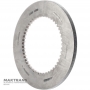 Диск притискний C1 Clutch ALLISON 4000 — (товщина 8 мм, нар. Ø 189.70 мм, 48 зубів)