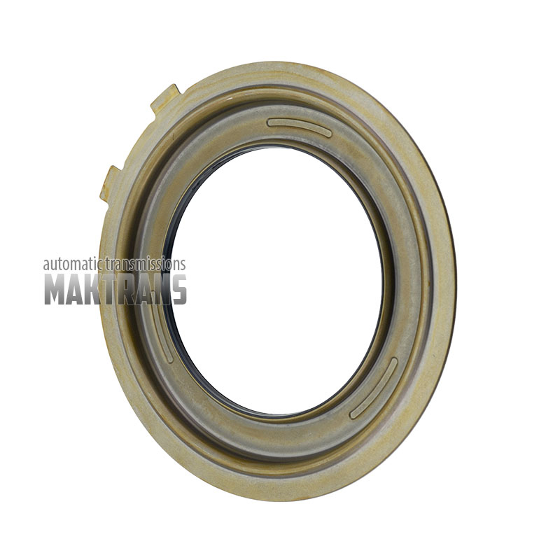 Поршень гумовий Underdrive Clutch HYUNDAI KIA A6GF1 (gen2) - 45610-2F000