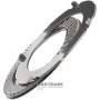Упорний голчастий підшипник барабана C2 Clutch TOYOTA UA80 9037450002 3578648020 — (74.05 мм х 50.70 мм х 3.85 мм)