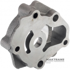Корпус шестернів масляного насоса TOYOTA UA80 / UB80 - 3531148030 3531106030