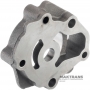 Корпус шестернів масляного насоса TOYOTA UA80 / UB80 - 3531148030 3531106030