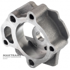 Корпус шестернів масляного насоса TOYOTA UA80 / UB80 - 3531148030 3531106030