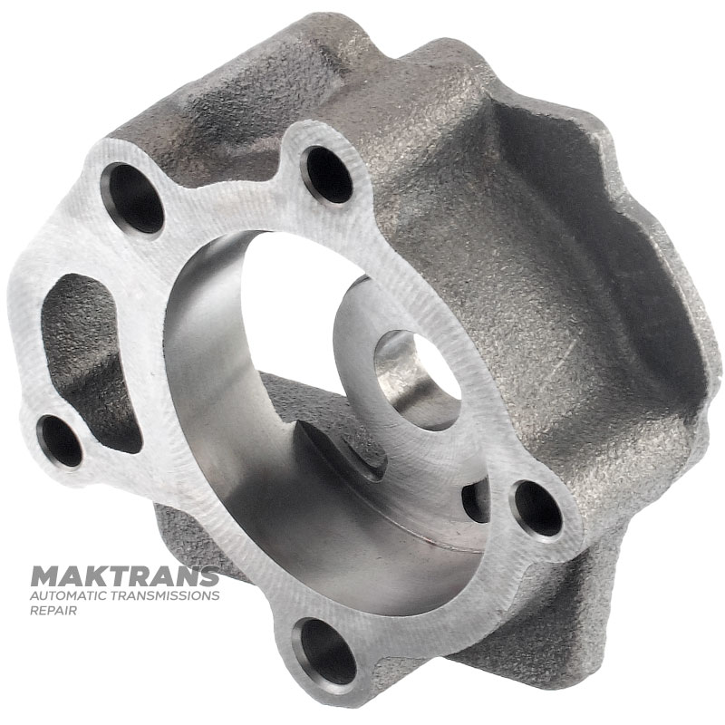 Корпус шестернів масляного насоса TOYOTA UA80 / UB80 - 3531148030 3531106030