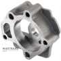 Корпус шестернів масляного насоса TOYOTA UA80 / UB80 - 3531148030 3531106030