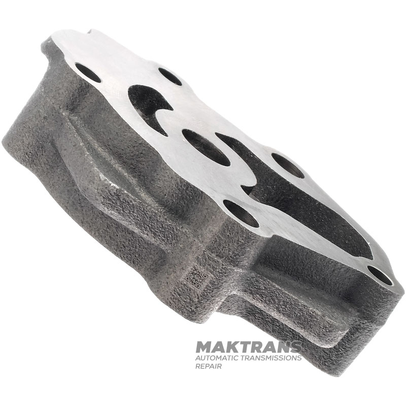 Корпус шестернів масляного насоса TOYOTA UA80 / UB80 - 3531148030 3531106030