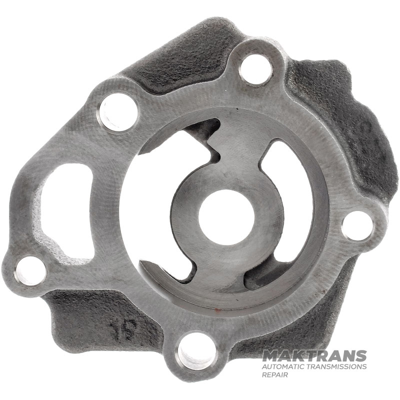 Корпус шестернів масляного насоса TOYOTA UA80 / UB80 - 3531148030 3531106030