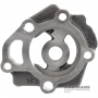 Корпус шестернів масляного насоса TOYOTA UA80 / UB80 - 3531148030 3531106030