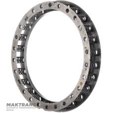 Возвратная пружина поршня K2 / C2 Clutch TOYOTA UA80 — 3560A48010 3560A06020