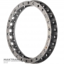 Поворотна пружина поршня K2/C2 Clutch TOYOTA UA80 — 3560A48010 3560A06020