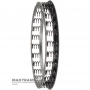 Поворотна пружина поршня K2/C2 Clutch TOYOTA UA80 — 3560A48010 3560A06020