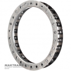 Поворотна пружина поршня K2/C2 Clutch TOYOTA UA80 — 3560A48010 3560A06020