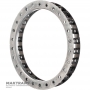 Поворотна пружина поршня K2/C2 Clutch TOYOTA UA80 — 3560A48010 3560A06020