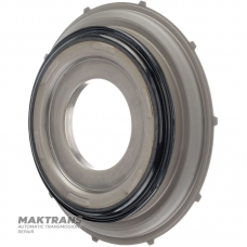 Поршень гумовий K2 / C2 Clutch TOYOTA UA80 - 3565248020 / KOYO BPS123A2
