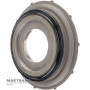 Поршень гумовий K2 / C2 Clutch TOYOTA UA80 - 3565248020 / KOYO BPS123A2